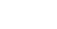 荊州保安公司